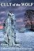 Cult of the Wolf (Danebury ...