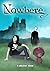 Nowhere