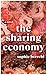 The Sharing Economy by Sophie Berrebi