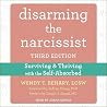 Disarming the Nar...