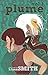 Plume Vol. 3 (Plume Vol. 1)