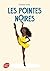 Les pointes noires - Tome 1