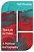 The Left in China: A Politi...