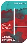 The Left in China...