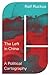 The Left in China by Ralf Ruckus