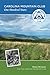 Carolina Mountain Club: One...
