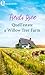 Quell'estate a Willow Tree Farm (eLit) (Italian Edition)