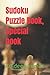 Sudoku Puzzle Book, special...