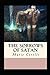 The Sorrows of Satan:or The Strange Experience of One Geoffrey Tempest, Millionaire(Annotated)