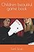 Children beautiful game book