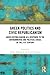 Green Politics and Civic Re...