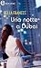 Una notte a Dubai (eLit)