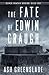 THE FATE OF EDWIN CRAUGH