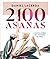 2100 asanas: L'encyclopédie...