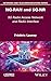 NG-RAN and 5G-NR: 5G Radio Access Network and Radio Interface