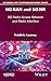 NG-RAN and 5G-NR: 5G Radio Access Network and Radio Interface (Networks and Telecommunications)