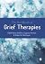 The Handbook of Grief Thera...