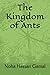 The Kingdom of Ants