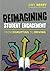 Reimagining Student Engagem...