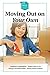 Moving Out on Your Own (Lif...