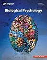 Biological Psycho...