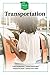Transportation (Life Skills...