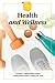 Health and Wellness (Life S...