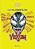 La filosofía de Venom (Marvel) (Spanish Edition)