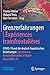 Grenzerfahrungen | Expérien...