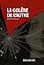 La colère de l'autre (French Edition)