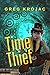 Time Thief
