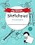 My Secret Sketchpad: 150 Pa...