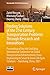 Finding Solutions of the 21st Century Transportation Problems Through Research and Innovations: Proceedings of the 6th GeoChina International Conference ... 2021 (Sustainable Civil Infrastructures)