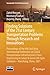 Finding Solutions of the 21st Century Transportation Problems Through Research and Innovations (Sustainable Civil Infrastructures)