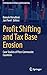 Profit Shifting and Tax Bas...