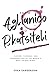 From Aglianico to Rkatsitel...