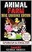 Animal Farm: English-Spanis...