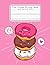 First Grade Writing Book with Dotted Lines Donut Sentence Writing Practice Notebook: Composition Journal with Draw Space for Penmanship, Sight Word and Paragraph Work