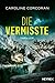 Die Vermisste