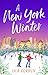 A New York Winter