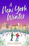 A New York Winter
