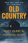 Old Country