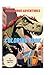 Dinosaurus Adventures Color...