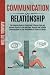 Communication in Relationsh...