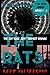 The Rats: Books 1 - 3 Colle...