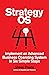 Strategy OS: Implement an A...