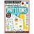 Playtime Learning Patterns
