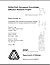 NASA/DOD Aerospace Knowledg...