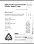 NASA/DoD Aerospace Knowledg...
