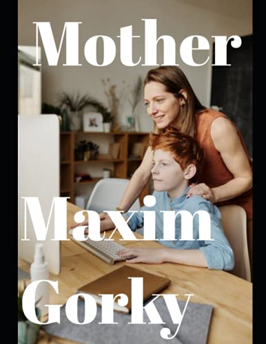 Mother